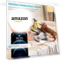 Превью 2K Indoor Security Camera — Baby Monitors, litokam