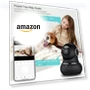 Превью 2K Indoor Security Camera — Baby Monitors, litokam