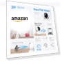 Превью 2K Pan/Tilt Security Camera — Baby Monitors, TP-Link