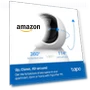 Превью 2K Pan/Tilt Security Camera — Baby Monitors, TP-Link
