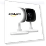 Превью 2K Security Camera — Baby Monitors, TP-Link