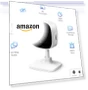 Превью 2K Security Camera — Baby Monitors, TP-Link