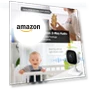 Превью 2K Security Camera — Baby Monitors, TP-Link