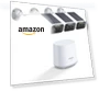 Превью 2K Security Cameras Wireless Outdoor — Security Cameras, ANSQUE