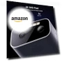 Превью 2K Security Cameras Wireless Outdoor — Security Cameras, ANSQUE