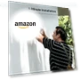 Превью 2K Security Cameras Wireless Outdoor — Security Cameras, ANSQUE