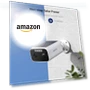 Превью 2K Security Cameras Wireless Outdoor — Security Cameras, ANSQUE