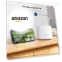 Превью 2K Security Cameras Wireless Outdoor — Security Cameras, ANSQUE