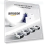 Превью 2K Security Cameras Wireless Outdoor — Security Cameras, ANSQUE