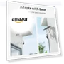 Превью 2K Solar Security Cameras Wireless Outdoor — Security Cameras, SEHMUA