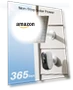Превью 2K Solar Security Cameras Wireless Outdoor — Security Cameras, WUUK