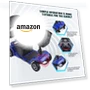 Превью 4 Wheels Electric Mobility Scooter — Electric Self-Balancing Scooters, DOUBLE GLOBAL INC