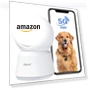 Превью 5G Security Camera Indoor — Baby Monitors, ARENTI