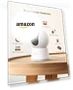 Превью 5G Security Camera Indoor — Baby Monitors, ARENTI