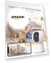 Превью 5G Security Camera Indoor — Baby Monitors, ARENTI
