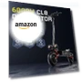 Превью 6000W Dual Motor E-Scooter — Push Scooters, Brigittebike