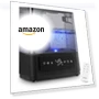 Превью 6L Warm and Cool Mist Humidifier — Air Moisturizers, FOHERE