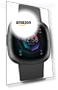 Превью Advanced Health and Fitness Smartwatch — Smartwatches, Fitbit