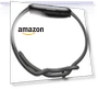Превью Advanced Health and Fitness Smartwatch — Smartwatches, Fitbit