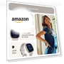 Превью Advanced Health and Fitness Smartwatch — Smartwatches, Fitbit