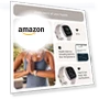 Превью Advanced Health and Fitness Smartwatch — Smartwatches, Fitbit