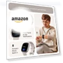Превью Advanced Health and Fitness Smartwatch — Smartwatches, Fitbit