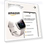 Превью Advanced Health and Fitness Smartwatch — Smartwatches, Fitbit