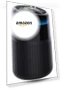 Превью Air Purifier — HEPA Air Purifiers, AIRROMI