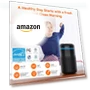 Превью Air Purifier — HEPA Air Purifiers, AIRROMI