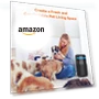 Превью Air Purifier — HEPA Air Purifiers, AIRROMI