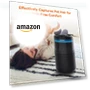 Превью Air Purifier — HEPA Air Purifiers, AIRROMI