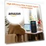 Превью Air Purifier — HEPA Air Purifiers, AIRROMI