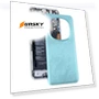 Превью Battery Back Cover — Phone Battery Replacements, Honor