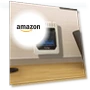 Превью Blue Flame Space Heater with Thermostat Control — Portable Kerosene Heaters, ProCom