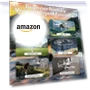 Превью Brushless Motor Drone with 4K FPV — Drones, TizzyToy