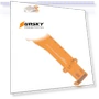 Превью Charging Port Flex Cable — Phone Accessories, LG