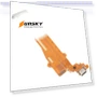 Превью Charging Port Flex Cable — Phone Accessories, LG