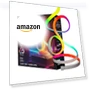 Превью Dynamic Effects Smart LED Light Strip with Music Sync — LED Strips, Cync