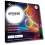 Превью Dynamic Effects Smart LED Light Strip with Music Sync — LED Strips, Cync