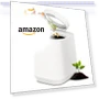 Превью Electric Composter for Kitchen — Waste Management Solutions, Ouaken