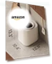 Превью Electric Composter for Kitchen — Waste Management Solutions, Ouaken