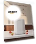 Превью Electric Composter for Kitchen — Waste Management Solutions, Ouaken
