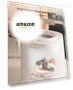 Превью Electric Composter for Kitchen — Waste Management Solutions, Ouaken