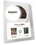 Превью Electric Composter for Kitchen — Waste Management Solutions, Ouaken