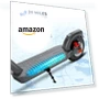 Превью Electric Scooter — Electric Self-Balancing Scooters, TS TST GRP LLC
