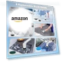 Превью Electric Spin Scrubber — Electric Facial Cleansers & Devices, PUFTEM