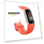 Превью Fitness Tracker — Fitness Bands, Fitbit