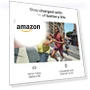 Превью Fitness Tracker — Fitness Bands, Fitbit