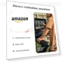 Превью Fitness Tracker — Fitness Bands, Fitbit