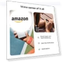 Превью Fitness Tracker — Fitness Bands, Fitbit